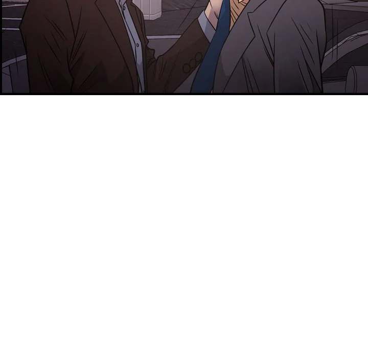 Manager - Chapter 74 [photo 42] - MangaPorn