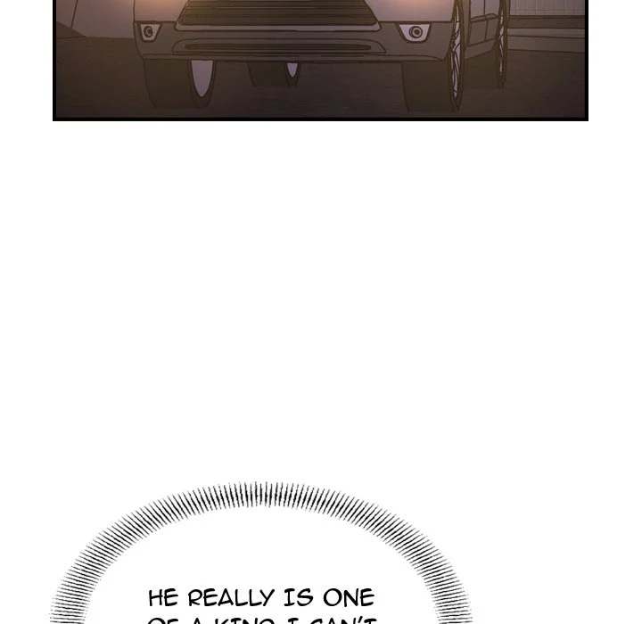 Manager - Chapter 74 [photo 46] - MangaPorn