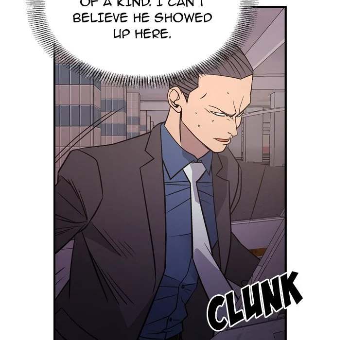 Manager - Chapter 74 [photo 47] - MangaPorn