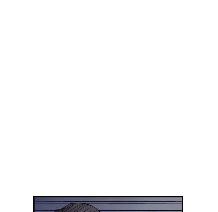 Manager - Chapter 74 [photo 50] - MangaPorn