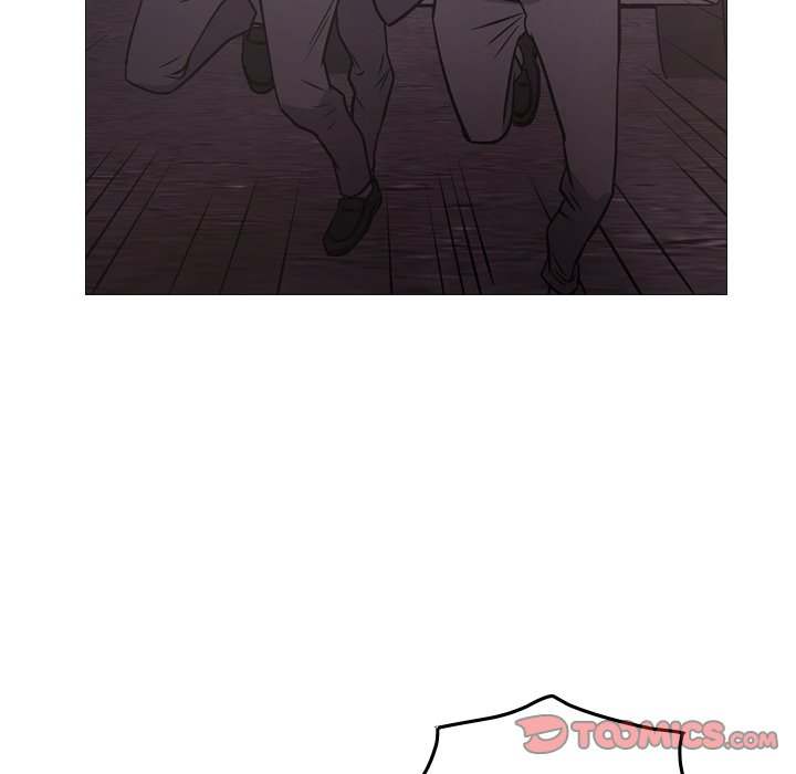 Manager - Chapter 74 [photo 57] - MangaPorn