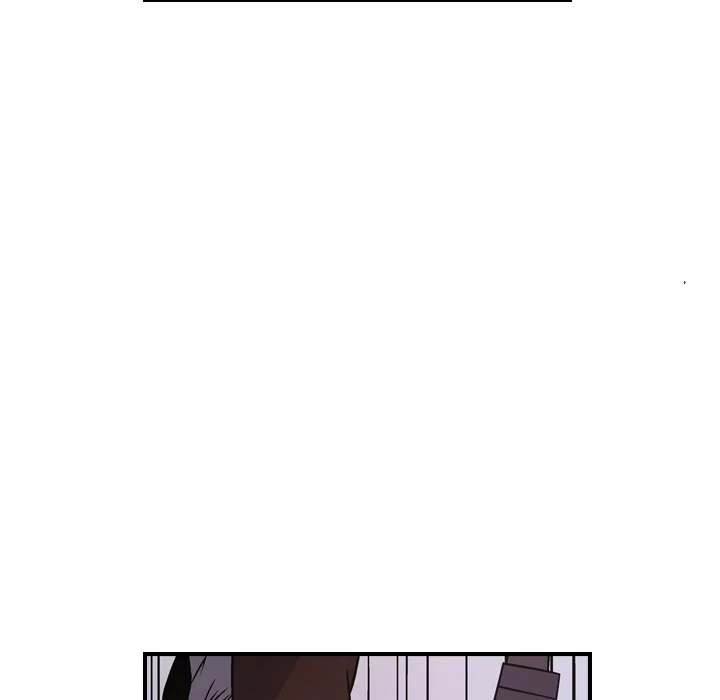 Manager - Chapter 74 [photo 59] - MangaPorn