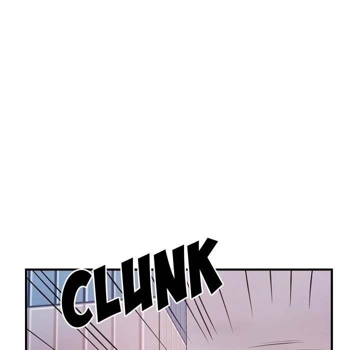 Manager - Chapter 74 [photo 63] - MangaPorn