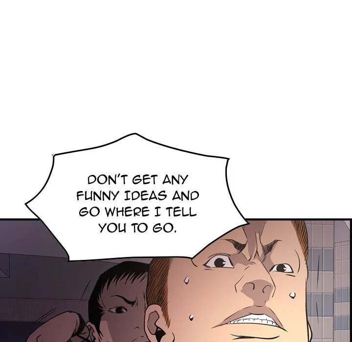 Manager - Chapter 74 [photo 65] - MangaPorn