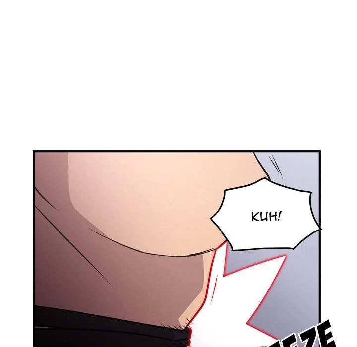 Manager - Chapter 74 [photo 67] - MangaPorn