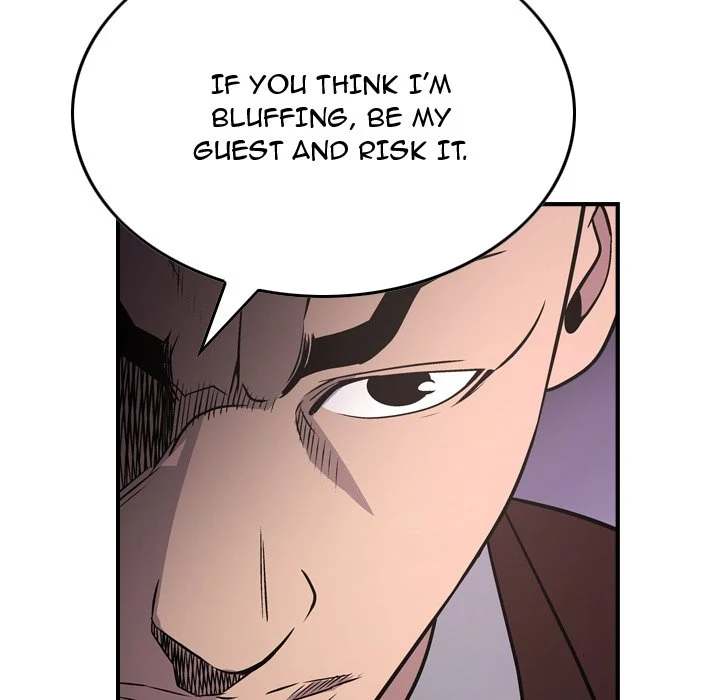 Manager - Chapter 74 [photo 69] - MangaPorn
