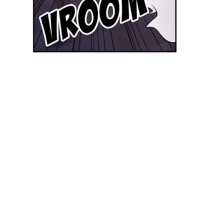 Manager - Chapter 74 [photo 72] - MangaPorn