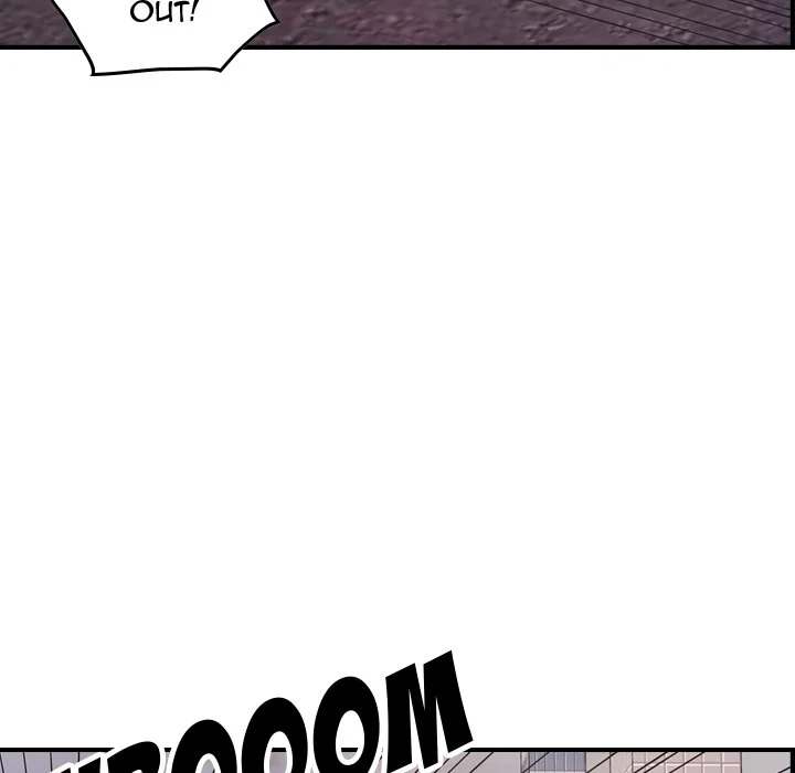 Manager - Chapter 74 [photo 74] - MangaPorn