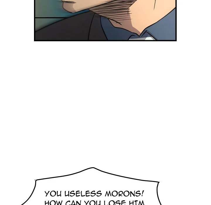 Manager - Chapter 74 [photo 81] - MangaPorn