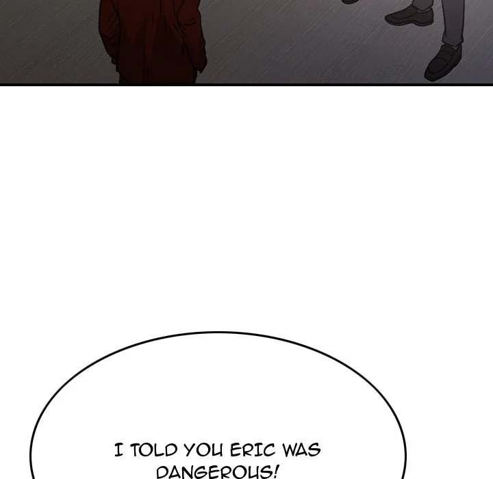Manager - Chapter 74 [photo 83] - MangaPorn