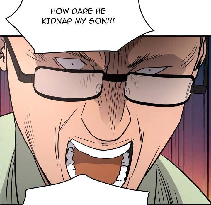 Manager - Chapter 74 [photo 87] - MangaPorn