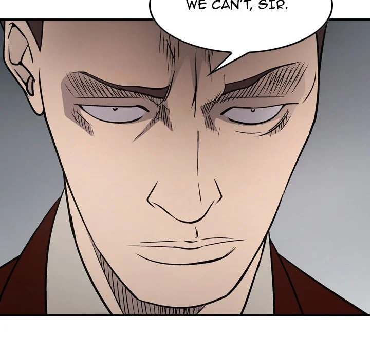 Manager - Chapter 74 [photo 89] - MangaPorn