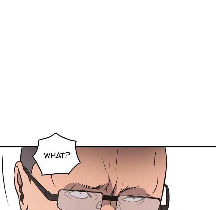 Manager - Chapter 74 [photo 90] - MangaPorn