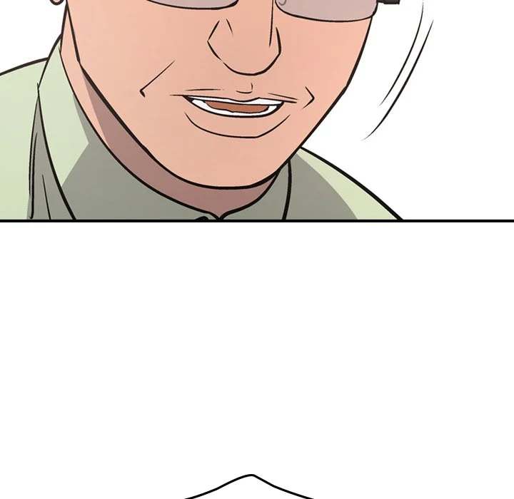 Manager - Chapter 74 [photo 91] - MangaPorn