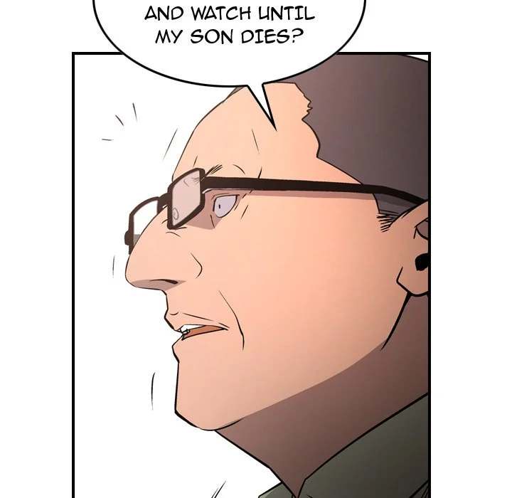 Manager - Chapter 74 [photo 94] - MangaPorn