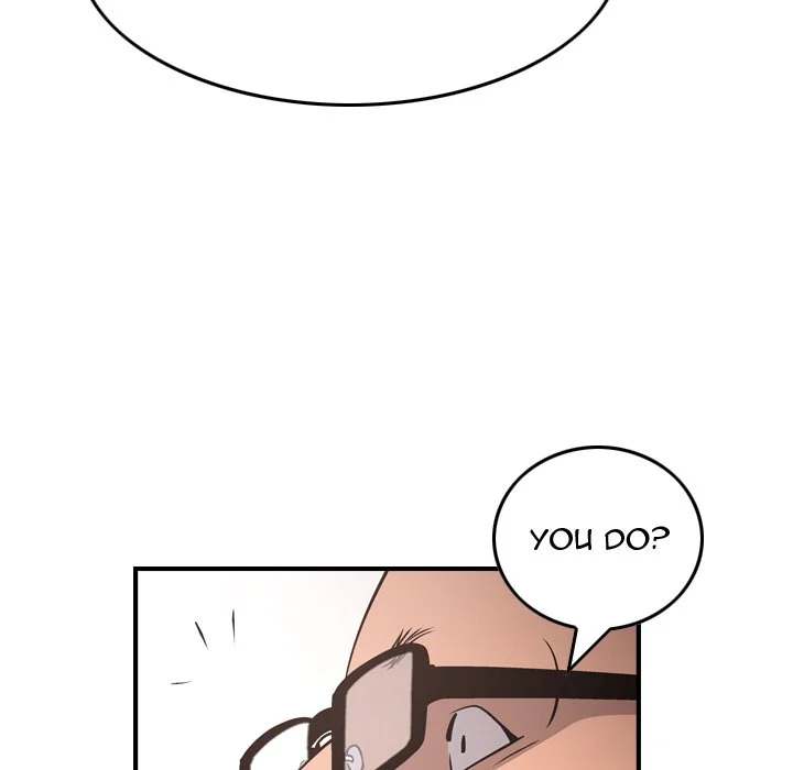 Manager - Chapter 74 [photo 97] - MangaPorn