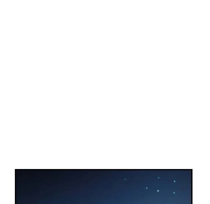 Manager - Chapter 74 [photo 99] - MangaPorn