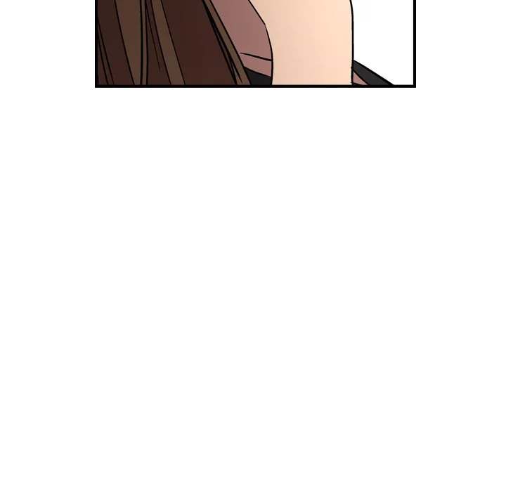 Manager - Chapter 75 [photo 100] - MangaPorn