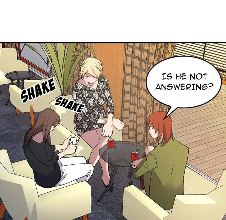 Manager - Chapter 75 [photo 101] - MangaPorn