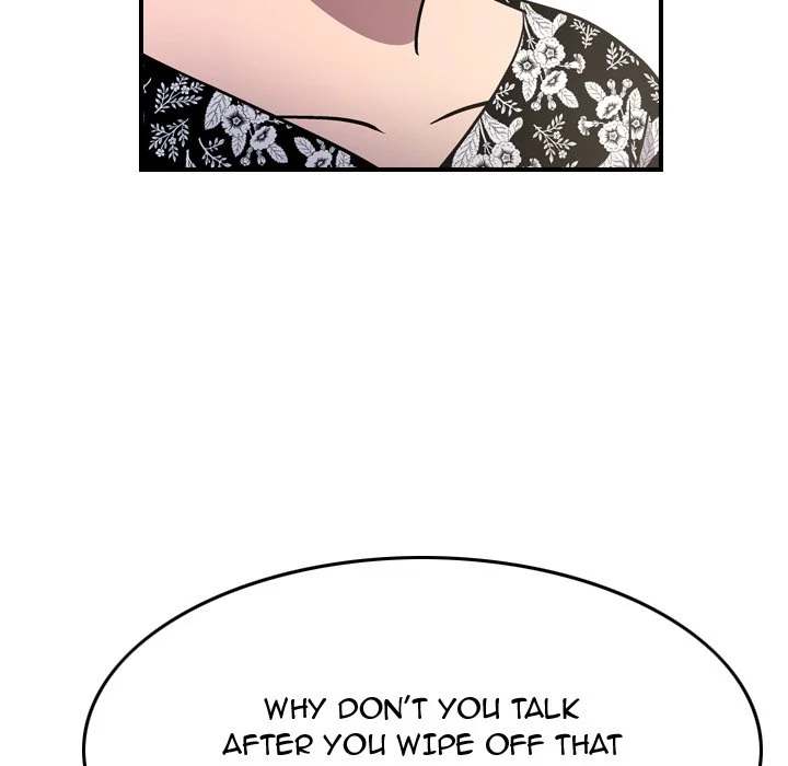 Manager - Chapter 75 [photo 104] - MangaPorn