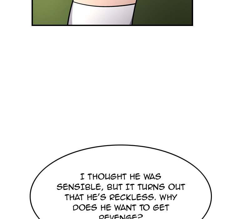Manager - Chapter 75 [photo 106] - MangaPorn