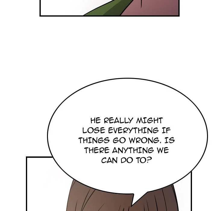 Manager - Chapter 75 [photo 108] - MangaPorn