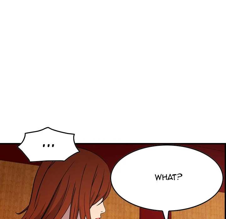Manager - Chapter 75 [photo 110] - MangaPorn