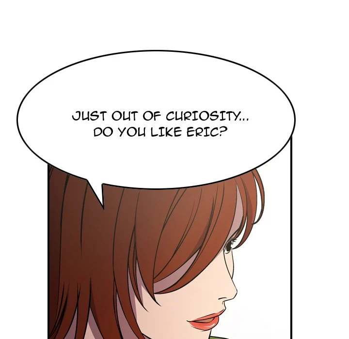 Manager - Chapter 75 [photo 112] - MangaPorn