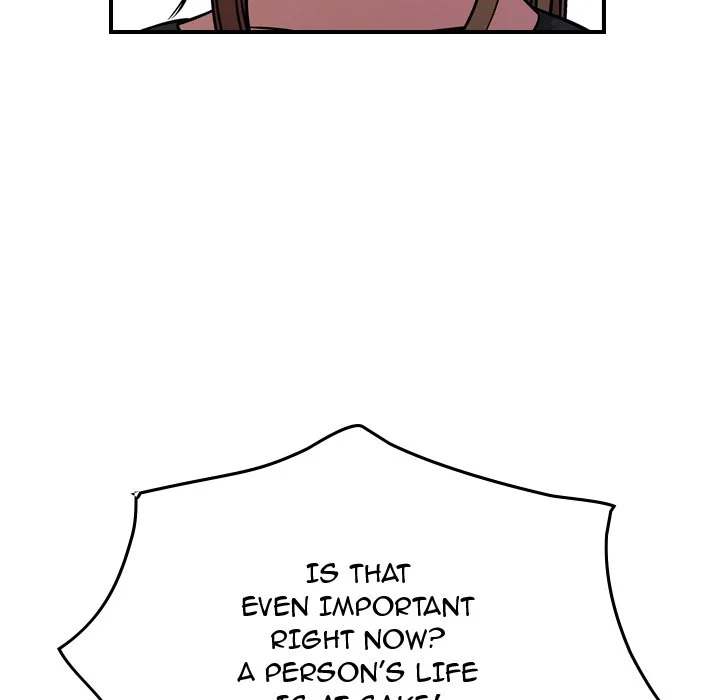Manager - Chapter 75 [photo 115] - MangaPorn