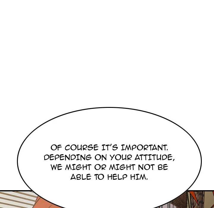 Manager - Chapter 75 [photo 117] - MangaPorn