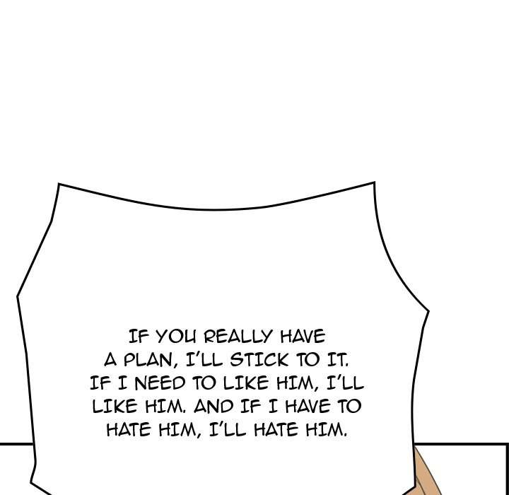 Manager - Chapter 75 [photo 119] - MangaPorn