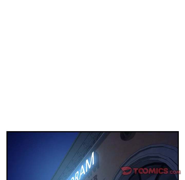 Manager - Chapter 75 [photo 12] - MangaPorn
