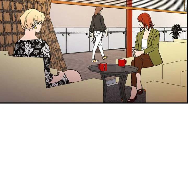 Manager - Chapter 75 [photo 122] - MangaPorn