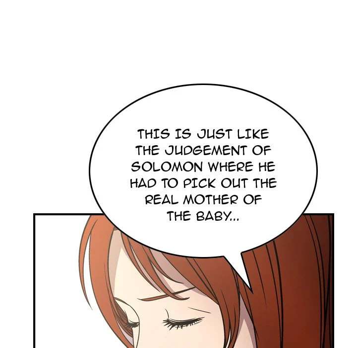 Manager - Chapter 75 [photo 123] - MangaPorn