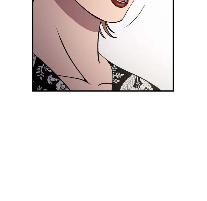 Manager - Chapter 75 [photo 126] - MangaPorn