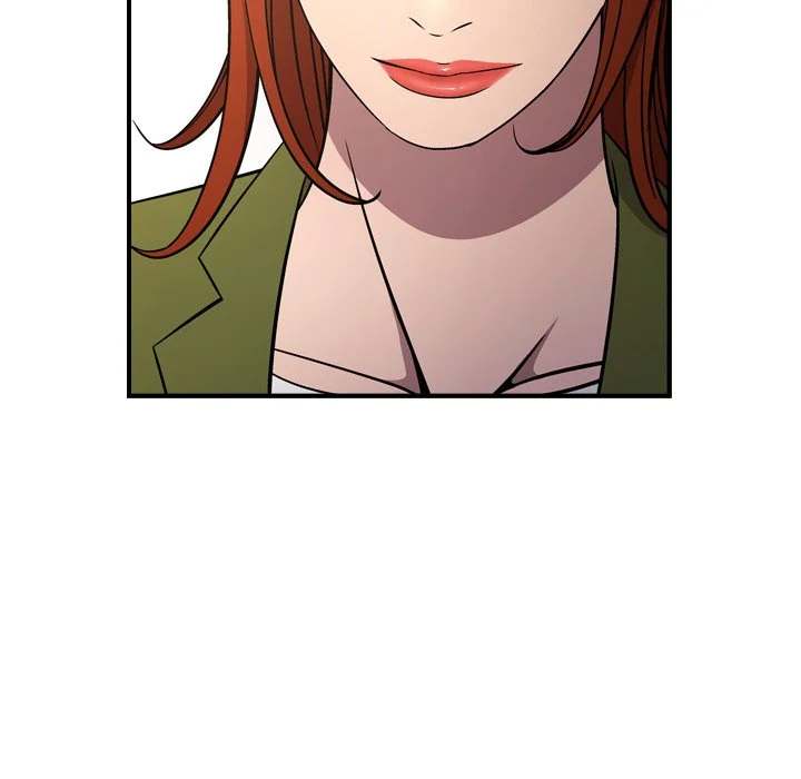 Manager - Chapter 75 [photo 128] - MangaPorn