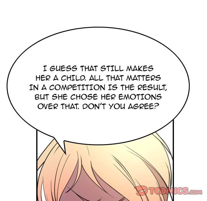 Manager - Chapter 75 [photo 129] - MangaPorn