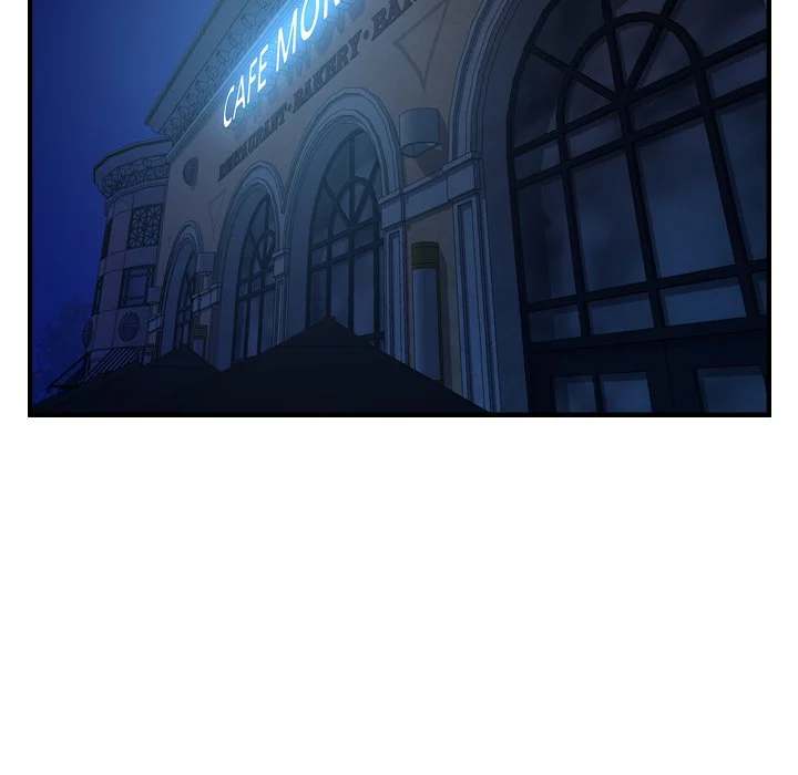 Manager - Chapter 75 [photo 13] - MangaPorn