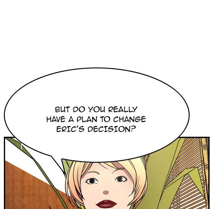 Manager - Chapter 75 [photo 133] - MangaPorn