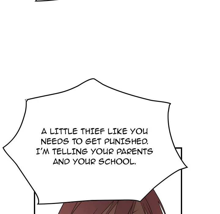 Manager - Chapter 75 [photo 23] - MangaPorn