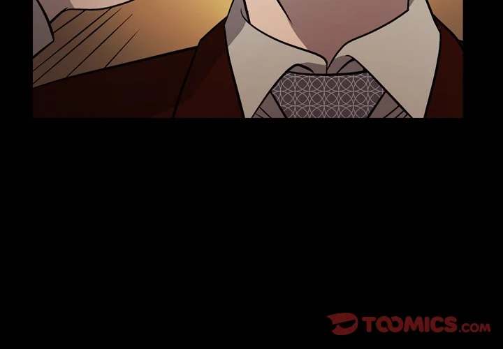 Manager - Chapter 75 [photo 3] - MangaPorn