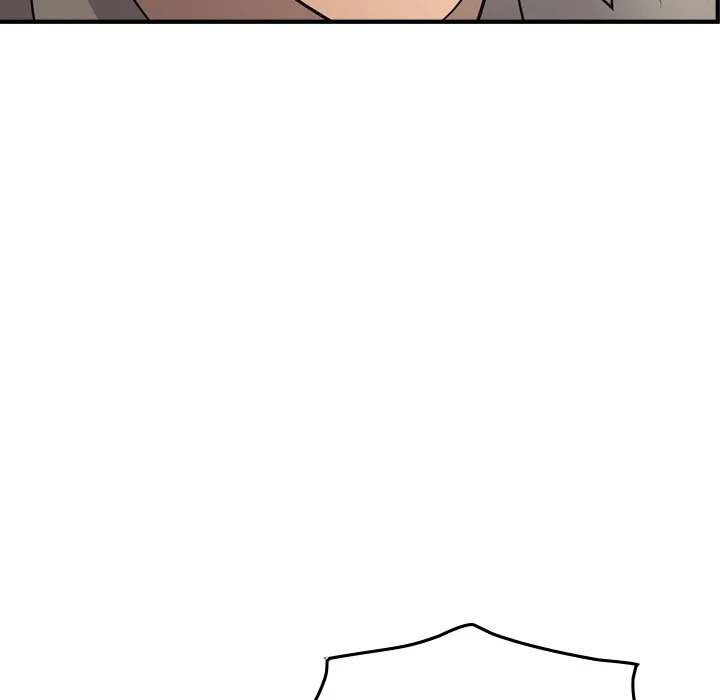 Manager - Chapter 75 [photo 34] - MangaPorn