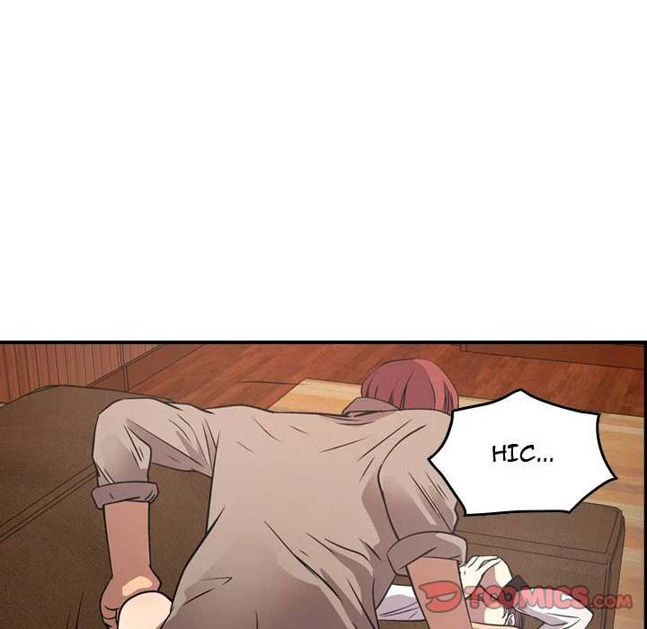 Manager - Chapter 75 [photo 48] - MangaPorn