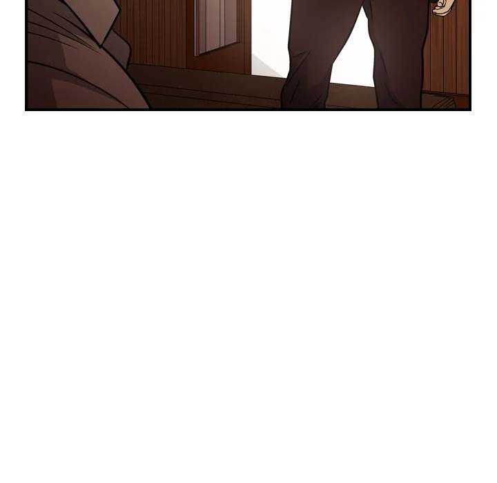 Manager - Chapter 75 [photo 55] - MangaPorn