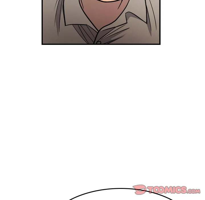 Manager - Chapter 75 [photo 57] - MangaPorn