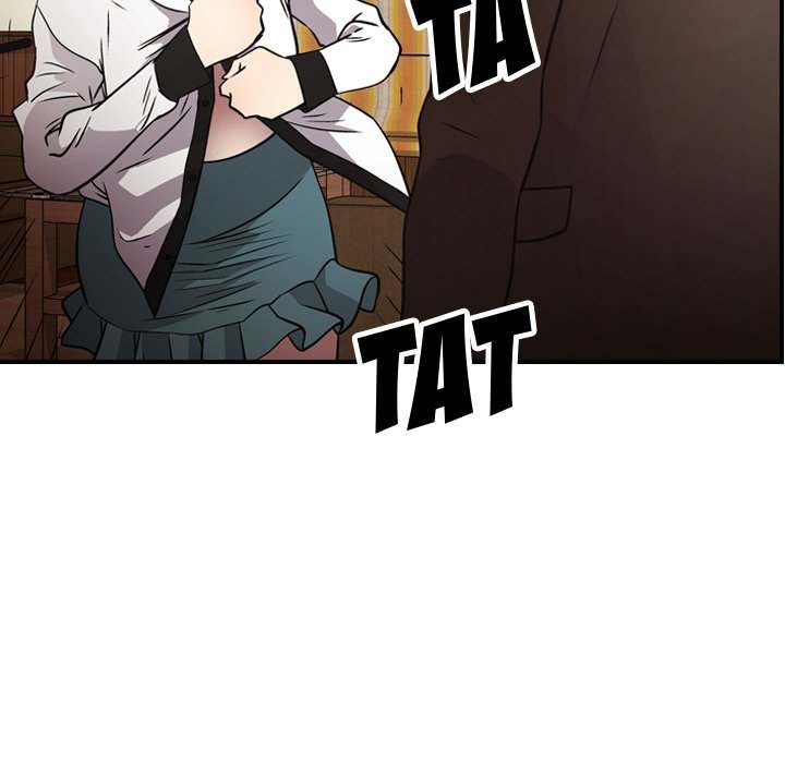 Manager - Chapter 75 [photo 64] - MangaPorn
