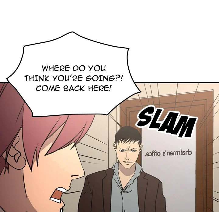 Manager - Chapter 75 [photo 65] - MangaPorn