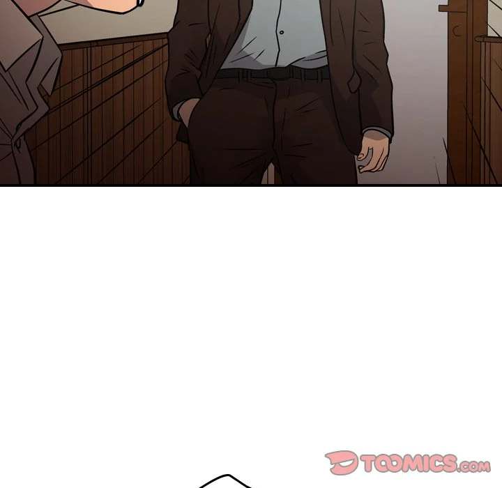 Manager - Chapter 75 [photo 66] - MangaPorn
