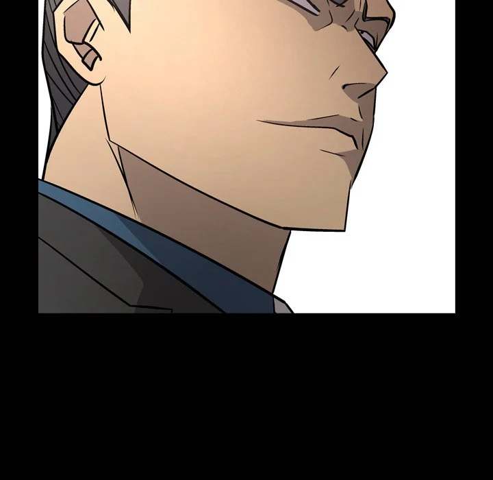 Manager - Chapter 75 [photo 7] - MangaPorn