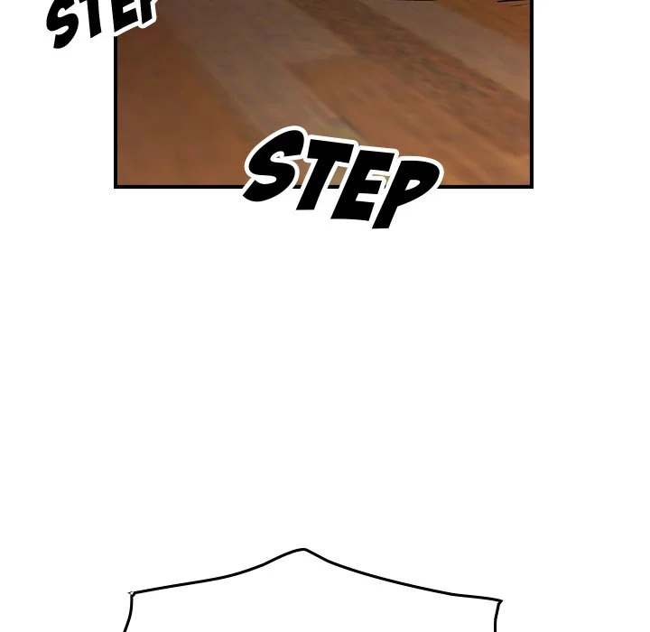 Manager - Chapter 75 [photo 70] - MangaPorn